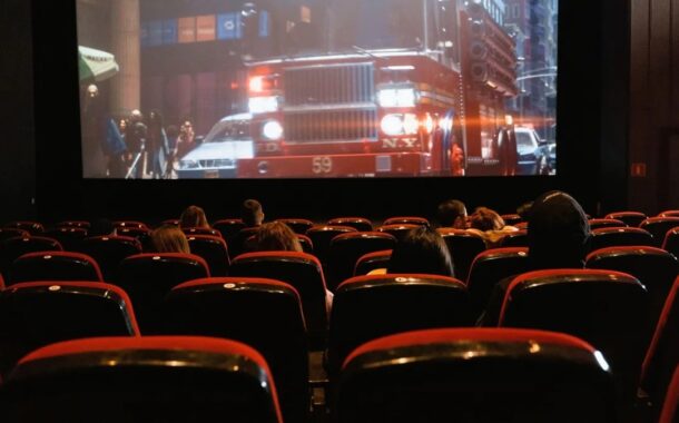 Associação ‘Ao Norte’ lamenta escassa oferta de cinema no distrito de Viana do Castelo