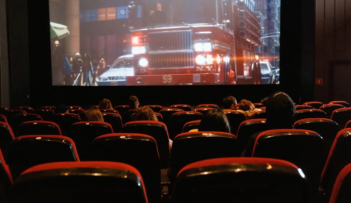 Associação ‘Ao Norte’ lamenta escassa oferta de cinema no distrito de Viana do Castelo