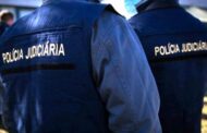 PJ investiga caso de bebé encontrado morto em casa em Vila Verde