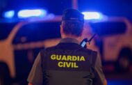 Afinal, é brasileiro e não português o jovem que morreu após queda em hotel de Ibiza
