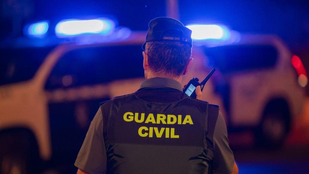 Afinal, é brasileiro e não português o jovem que morreu após queda em hotel de Ibiza