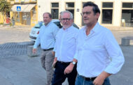 Braga. “Teor disparatado (…) Não sabe estar à altura do cargo que concorre”, reage Rui Rocha (IL) a João Rodrigues (PSD)