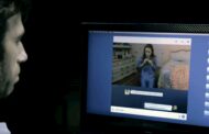 ‘Sextortion’. PJ detém sete suspeitos de usar imagens íntimas das vítimas para as chantagear