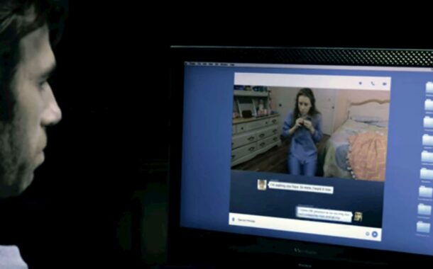 ‘Sextortion’. PJ detém sete suspeitos de usar imagens íntimas das vítimas para as chantagear