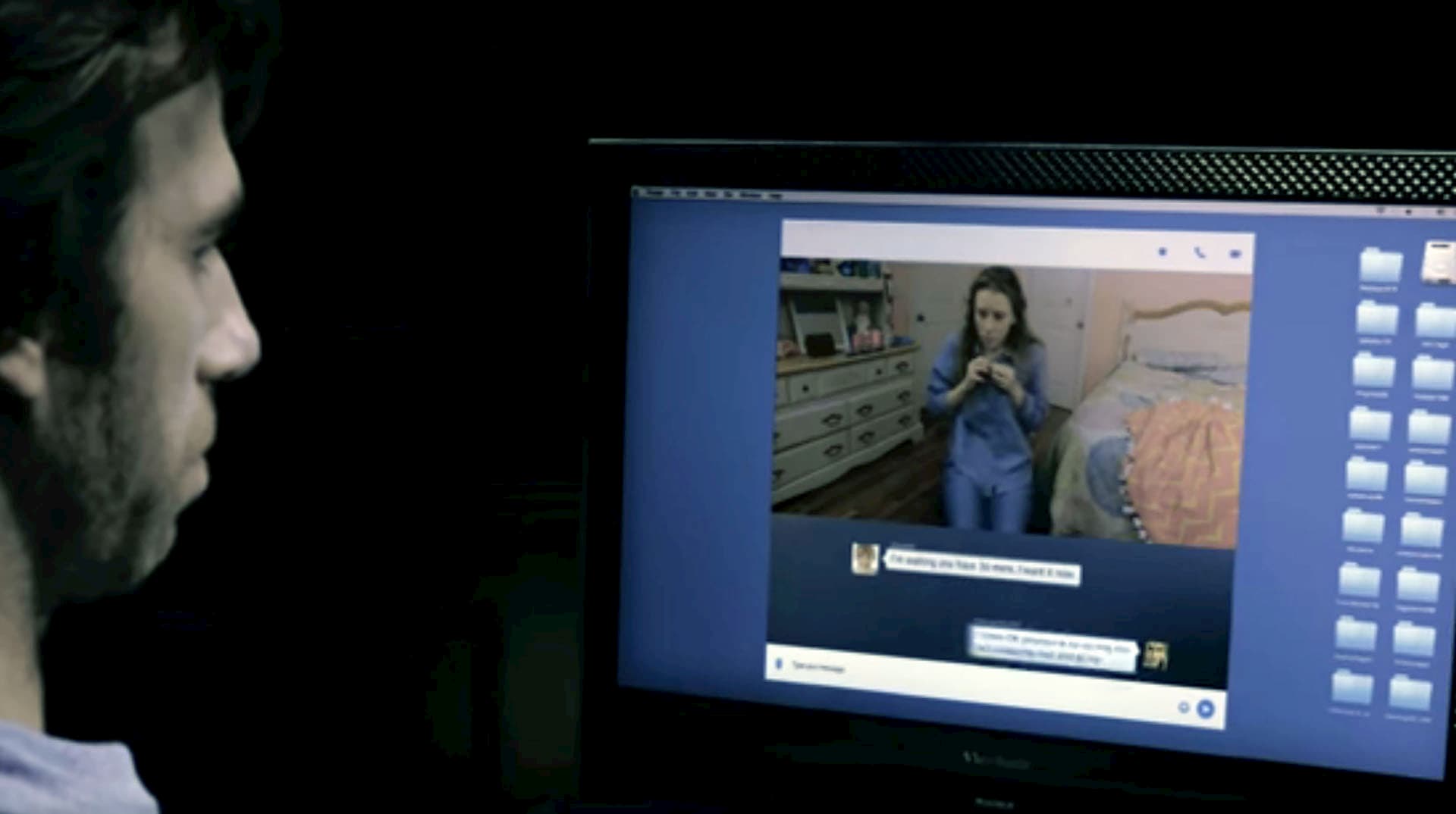 ‘Sextortion’. PJ detém sete suspeitos de usar imagens íntimas das vítimas para as chantagear