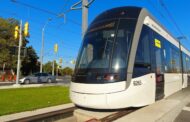 Governo admite ‘copiar’ em Famalicão metrobus de Coimbra