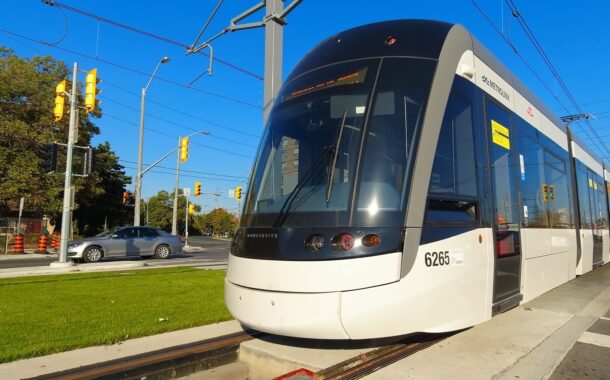 Governo admite ‘copiar’ em Famalicão metrobus de Coimbra