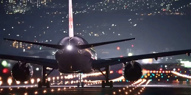 Atenção. Regras nos aeroportos portugueses mudam em outubro