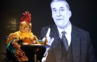 Theatro Gil Vicente oferece a Barcelos um outubro de cultura, humor, música e cinema
