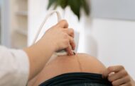 Enfermeiros especialistas passam a vigiar grávidas de baixo risco sem médico de família