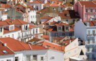 Estado vende nove imóveis e coloca 14 terrenos em parceria pública