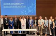 ULS Braga é fundadora da Infraestrutura Compreensiva de Cancro do Norte de Portugal