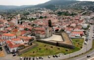 Caminha altera PDM para permitir construção privada de habitação
