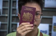 Governo britânico avisa que vai expulsar estudantes estrangeiros com vistos expirados