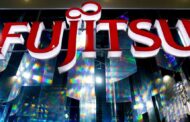 Fujitsu prepara despedimento coletivo em Braga e Lisboa
