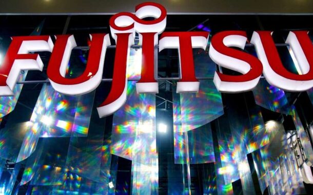 Fujitsu prepara despedimento coletivo em Braga e Lisboa