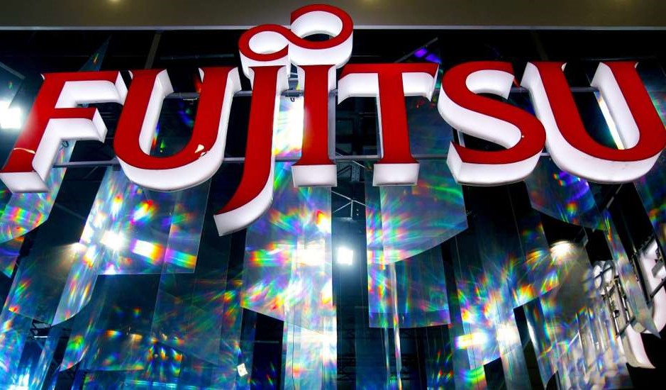 Fujitsu prepara despedimento coletivo em Braga e Lisboa