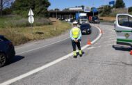 Campanha ‘Cinto-me Vivo’ regista sete mortos