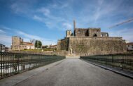 Barcelos avança com construção de nova ponte sobre o Rio Cávado