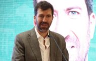Pedro Sousa denuncia cenário “nebuloso, grave e preocupante” na AF Braga