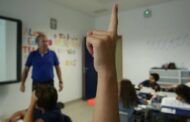 Metade dos jovens professores admite abandonar a profissão, diz estudo da UMinho e Nova