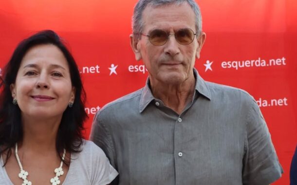 Autárquicas. Bloco preocupado com “elevada sinistralidade” junto a escolas de Braga