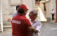 Marques Mendes cancela agenda de campanha presidencial