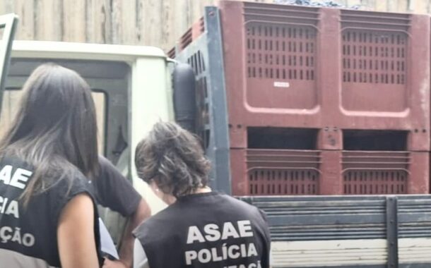 ASAE e Vinhos Verdes controlam autenticidade das uvas durante vindimas