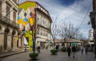 ‘Cuidar de Todos | Braga’ recebe 935 mil euros de financiamento