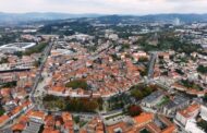 Câmara de Guimarães atribui mais de 3,2 milhões de euros em apoios diretos às IPSS e clubes desportivos