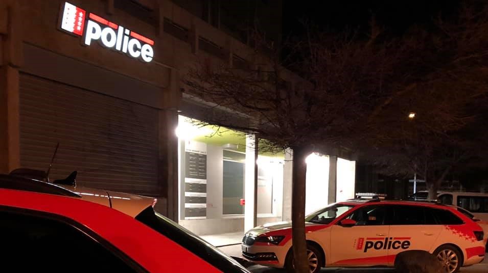 Adolescente português de morre em acidente de moto na Suíça
