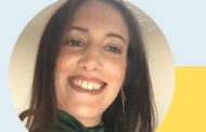 Diana Teixeira vence prémio literário da eurorregião Galiza-Norte de Portugal