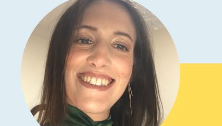 Diana Teixeira vence prémio literário da eurorregião Galiza-Norte de Portugal