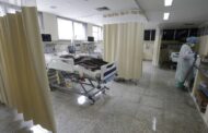 Projeto ibérico tem 2,5 milhões de euros para tornar hospitais menos poluentes
