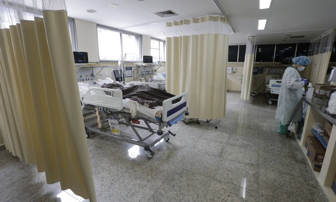 Projeto ibérico tem 2,5 milhões de euros para tornar hospitais menos poluentes