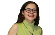 Autárquicas. BE Braga apresenta Beatriz Coelho à UF de Real, Dume e Semelhe para ‘Fazer Cidade’