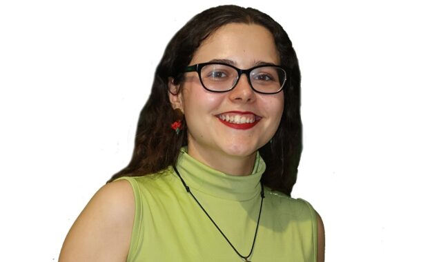 Autárquicas. BE Braga apresenta Beatriz Coelho à UF de Real, Dume e Semelhe para ‘Fazer Cidade’