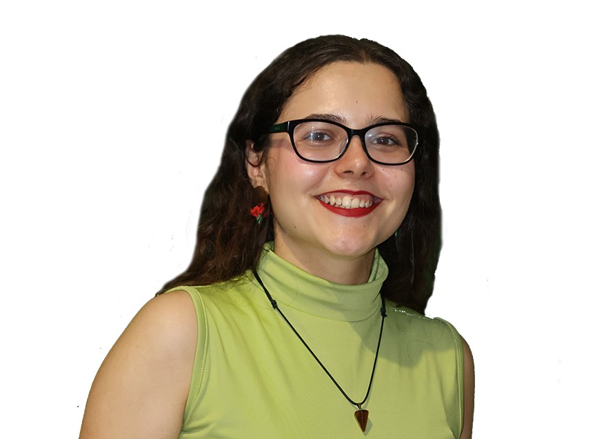 Autárquicas. BE Braga apresenta Beatriz Coelho à UF de Real, Dume e Semelhe para ‘Fazer Cidade’
