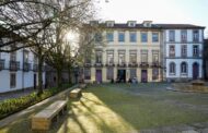 Guimarães recebe encontro sobre inclusão e diversidade nas bibliotecas escolares