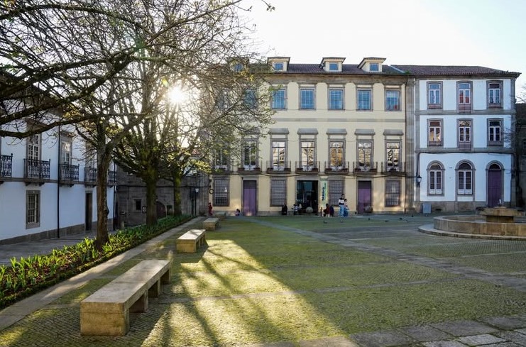 Guimarães recebe encontro sobre inclusão e diversidade nas bibliotecas escolares