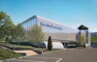 Braga apresenta candidatura de 7 milhões de euros para centro de inovação em ciências da vida e da saúde