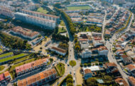 Braga ultrapassa os 70% no Índice de Sustentabilidade Municipal