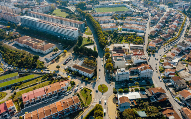 Braga ultrapassa os 70% no Índice de Sustentabilidade Municipal