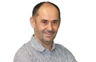 Autárquicas. BE Braga candidata Camilo Ferreira a São Victor