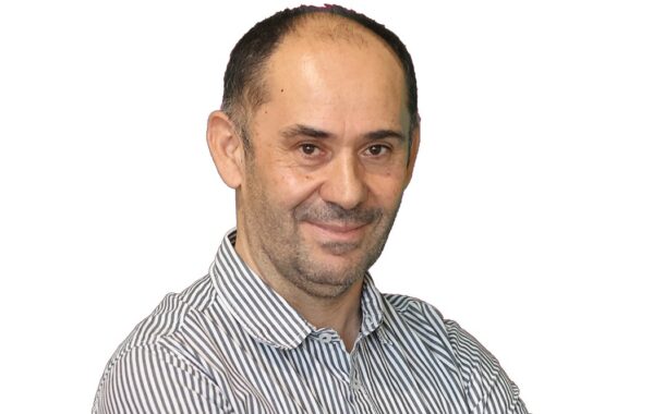 Autárquicas. BE Braga candidata Camilo Ferreira a São Victor