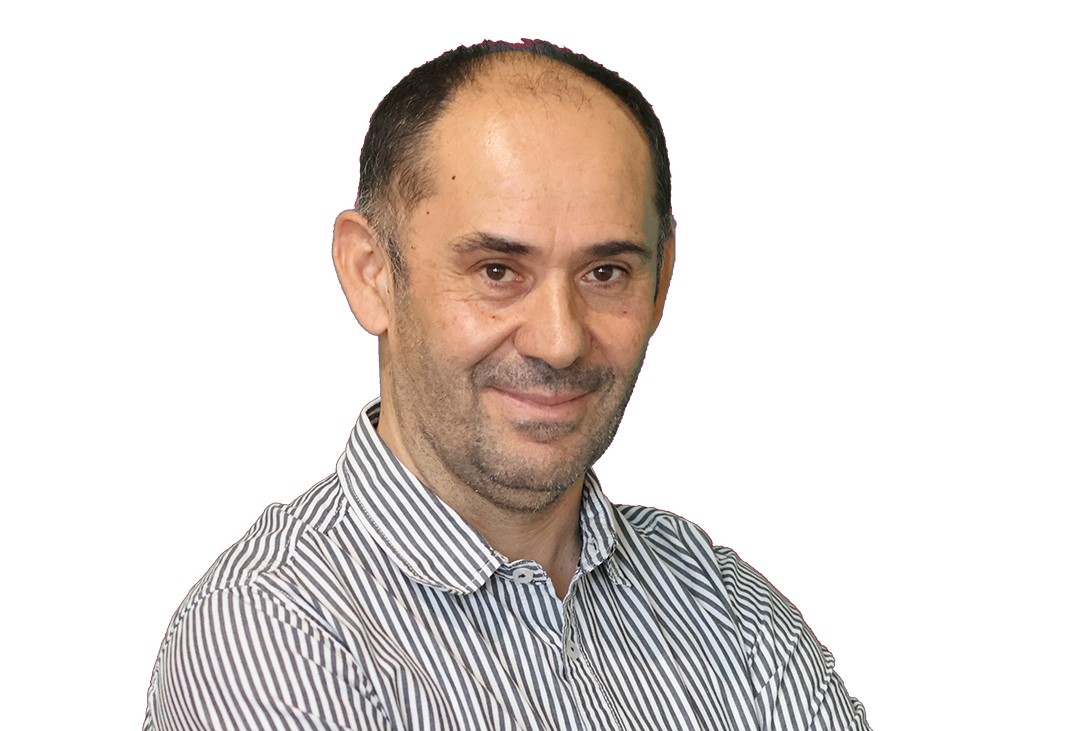 Autárquicas. BE Braga candidata Camilo Ferreira a São Victor