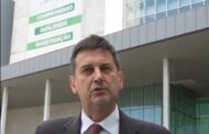 Autárquicas. Rui Rocha defende seguro de saúde municipal para maiores de 65 anos