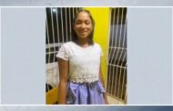 Brasil. Criança de 11 anos morre após ser espancada por colegas em escola