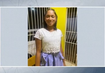 Brasil. Criança de 11 anos morre após ser espancada por colegas em escola