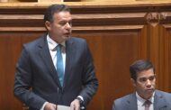Montenegro anuncia novo pacote para Habitação: Deduções para inquilinos e menos taxas para senhorios
